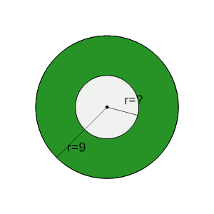 An svg image showing a math problem