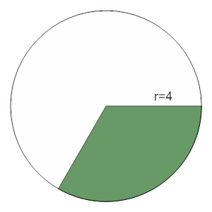 An svg image showing a math problem