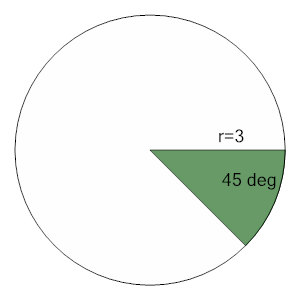 An svg image showing a math problem