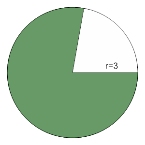 An svg image showing a math problem