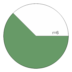 An svg image showing a math problem