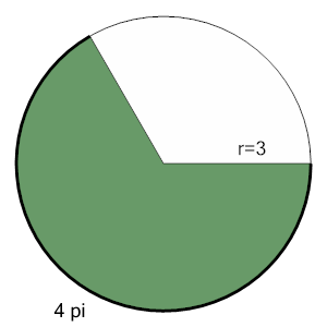 An svg image showing a math problem