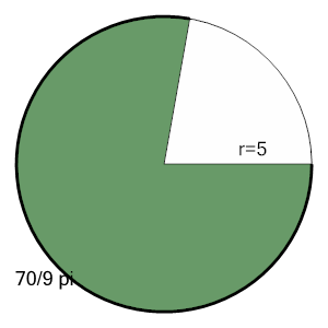 An svg image showing a math problem