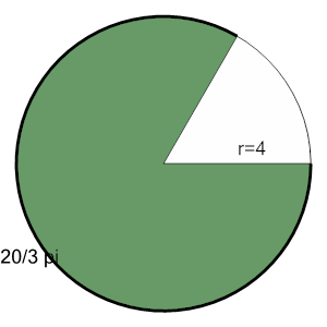 An svg image showing a math problem