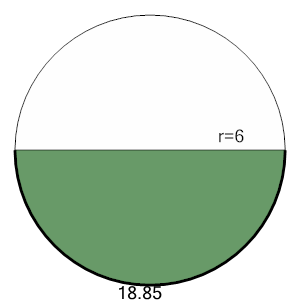 An svg image showing a math problem