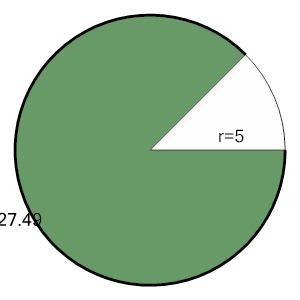 An svg image showing a math problem