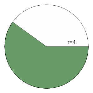 An svg image showing a math problem