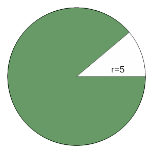 An svg image showing a math problem