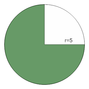 An svg image showing a math problem