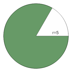 An svg image showing a math problem