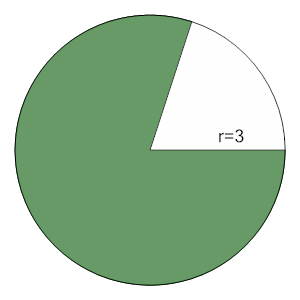 An svg image showing a math problem