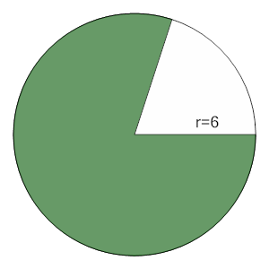 An svg image showing a math problem