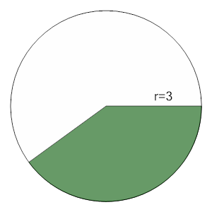 An svg image showing a math problem