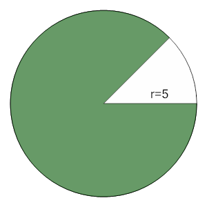 An svg image showing a math problem