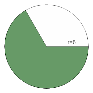 An svg image showing a math problem