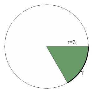 An svg image showing a math problem