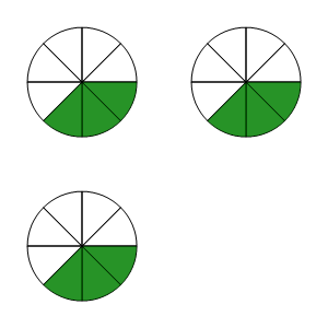 An svg image showing a math problem