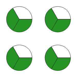 An svg image showing a math problem