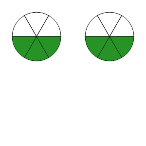 An svg image showing a math problem