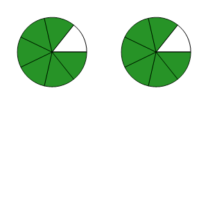 An svg image showing a math problem