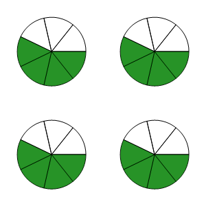 An svg image showing a math problem