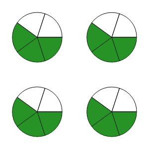 An svg image showing a math problem