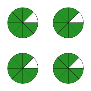 An svg image showing a math problem