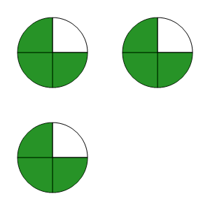 An svg image showing a math problem