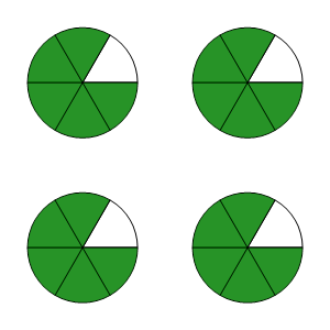 An svg image showing a math problem