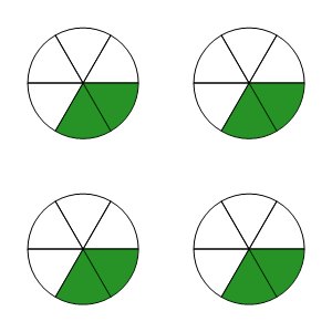 An svg image showing a math problem