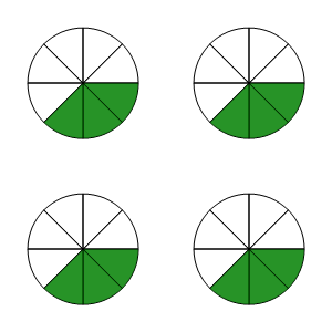 An svg image showing a math problem