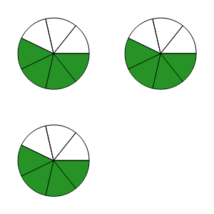 An svg image showing a math problem