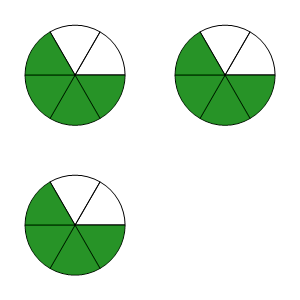 An svg image showing a math problem