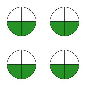 An svg image showing a math problem