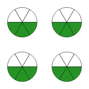 An svg image showing a math problem