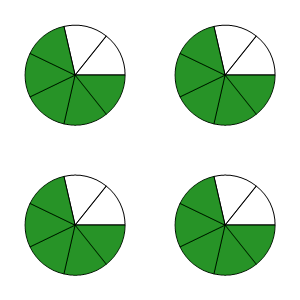 An svg image showing a math problem