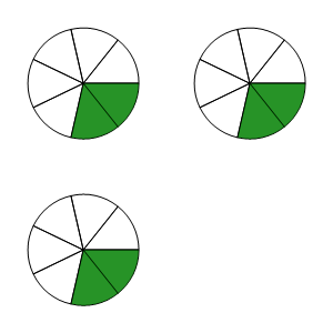 An svg image showing a math problem