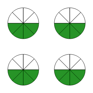 An svg image showing a math problem