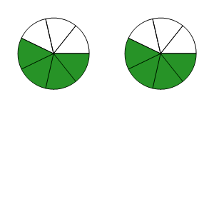 An svg image showing a math problem