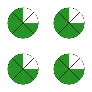 An svg image showing a math problem