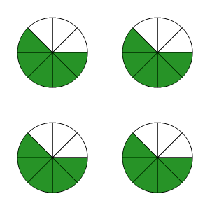 An svg image showing a math problem