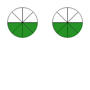 An svg image showing a math problem