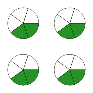 An svg image showing a math problem