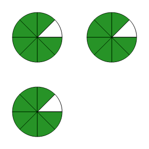 An svg image showing a math problem