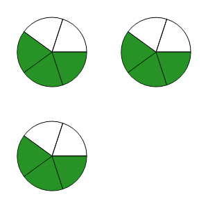 An svg image showing a math problem