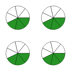 An svg image showing a math problem