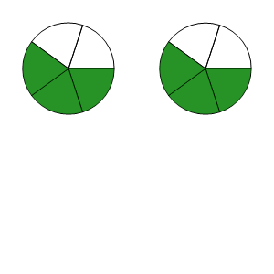 An svg image showing a math problem