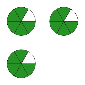 An svg image showing a possible answer to this math problem