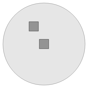 An svg image showing a math problem