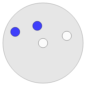 An svg image showing a math problem